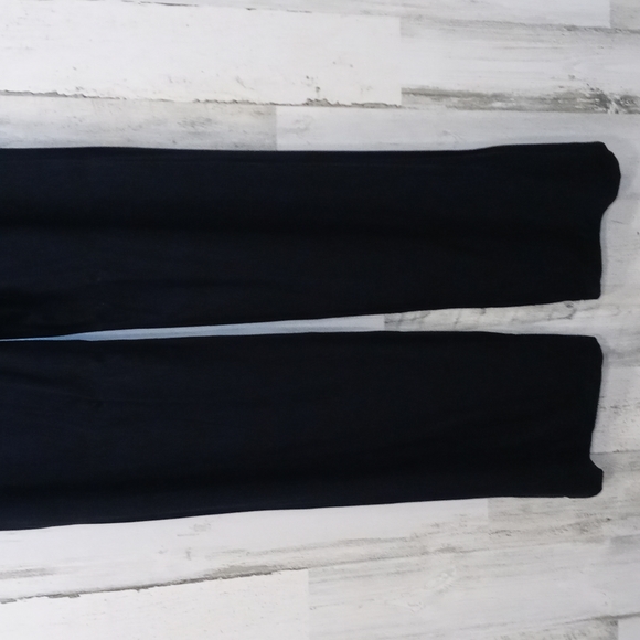 1127 Watson's Siella Montreal Saskia Lounge Pants - Picture 6 of 7